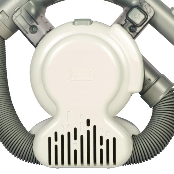 Black + Decker I PD1420LP-B1 - Image 5
