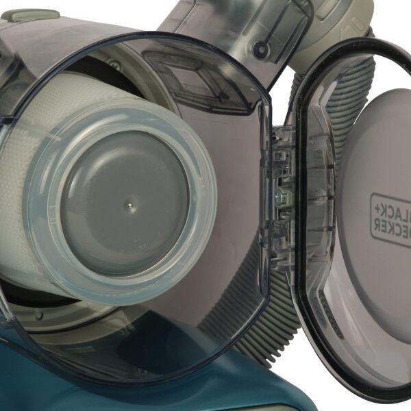 Black + Decker I PD1420LP-B1 - Image 7
