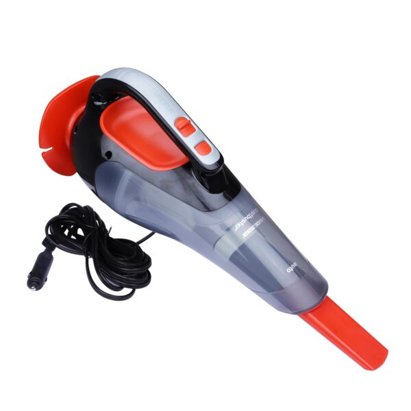 Black + Decker I ADV1210 - Image 8