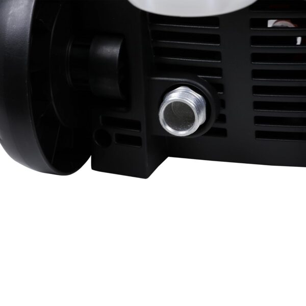 BLACK+DECKER I BEPWB1740-IN - Image 8