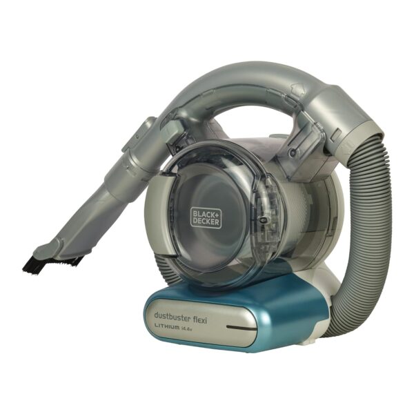 Black + Decker I PD1420LP-B1 - Image 8