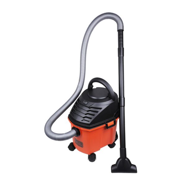 Black + Decker I BDWD08-B1 - Image 6