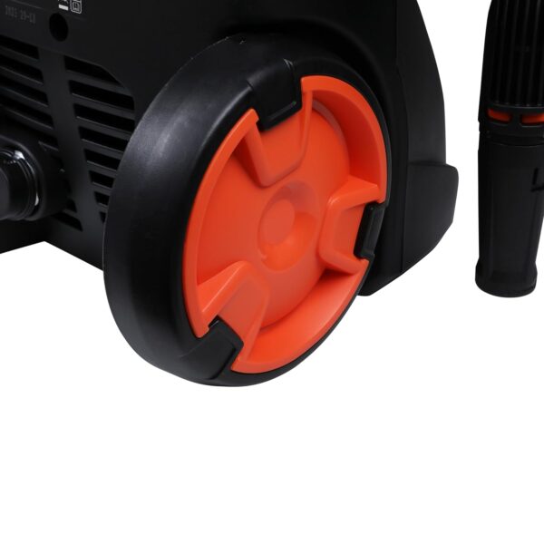 BLACK+DECKER I BEPWB1740-IN - Image 11