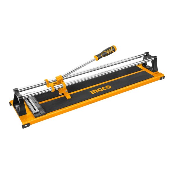 Tile Cutter | Model: HTC04600 - Image 6