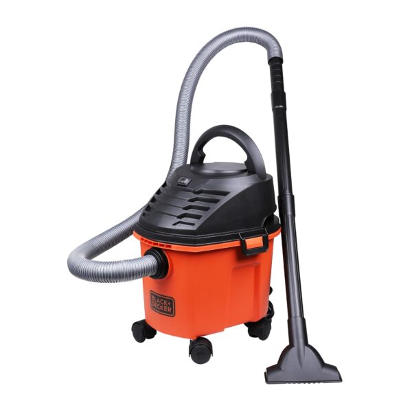 Black + Decker I BDWD08-B1 - Image 7