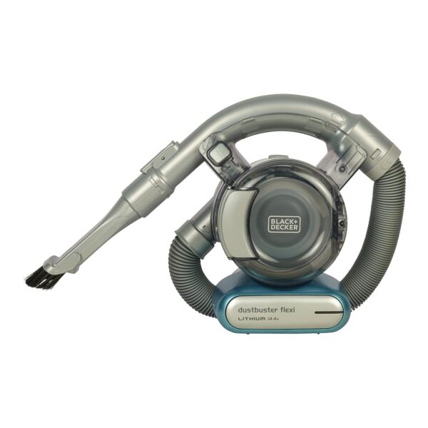 Black + Decker I PD1420LP-B1 - Image 11