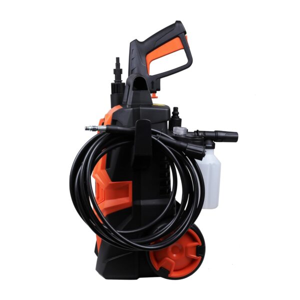 BLACK+DECKER I BEPWB1740-IN - Image 15