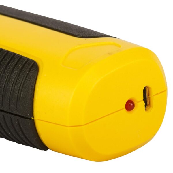 STANLEY CORDLESS SCREWDRIVER I SCS4K - Image 4