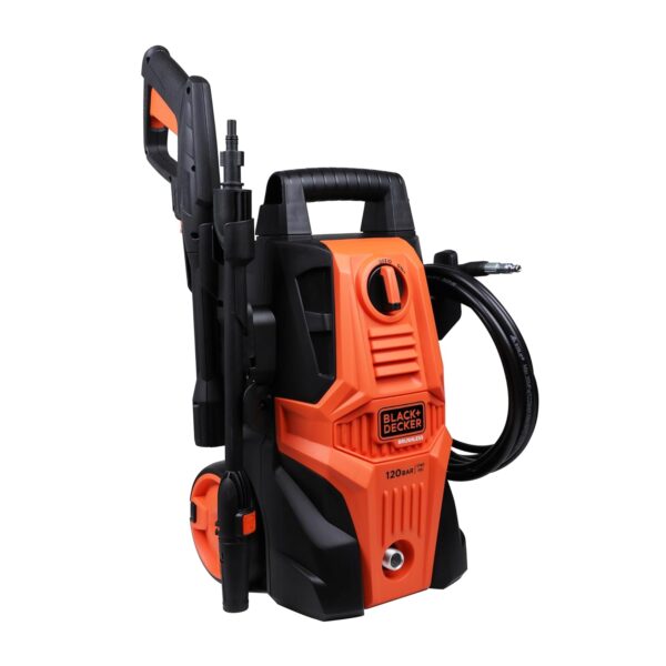 BLACK+DECKER I BEPWB1740-IN - Image 9