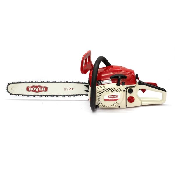 ROVER CHAIN SAW I RCS55