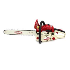 ROVER CHAIN SAW I RCS46