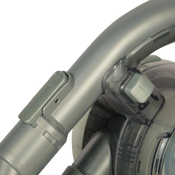 Black + Decker I PD1420LP-B1 - Image 9