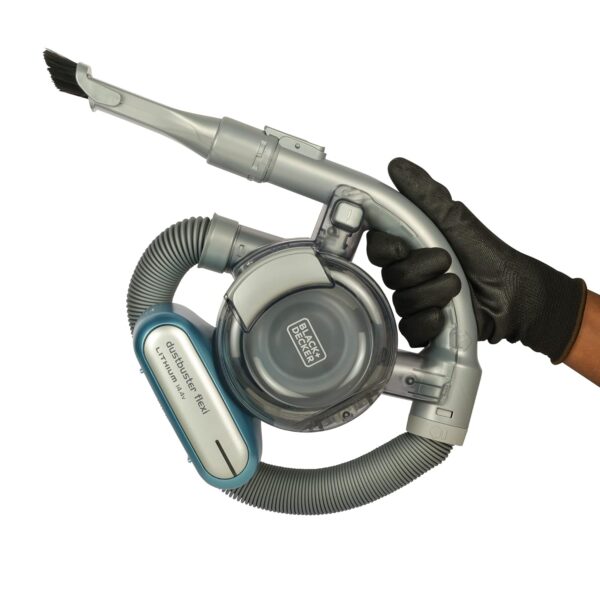 Black + Decker I PD1420LP-B1 - Image 10