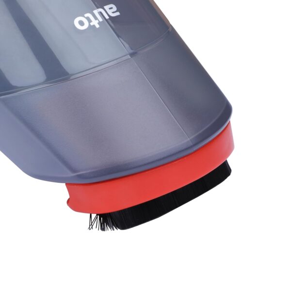 Black + Decker I ADV1210 - Image 10