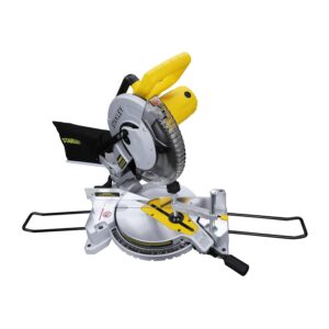 STANLEY MITER SAW I SM16-IN