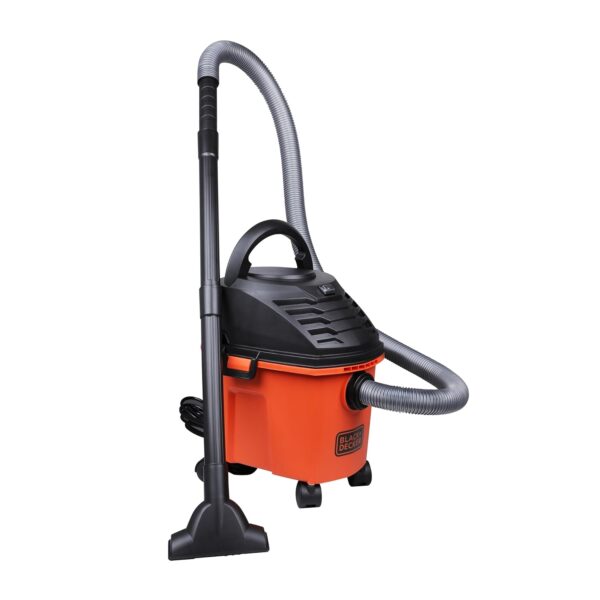 Black + Decker I BDWD08-B1 - Image 9