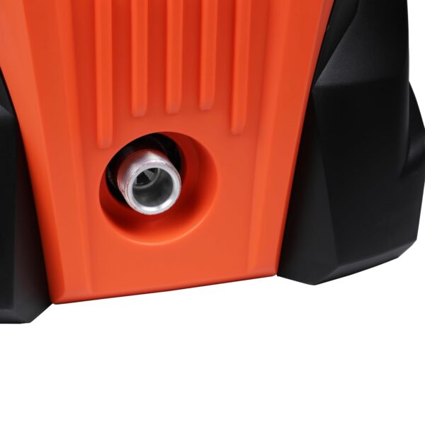 BLACK+DECKER I BEPWB1740-IN - Image 14