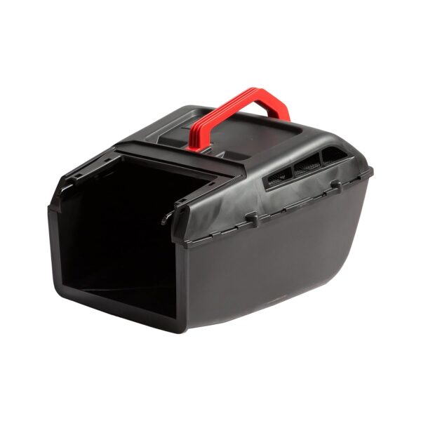 ROVER I DURACUT 820 - Image 2