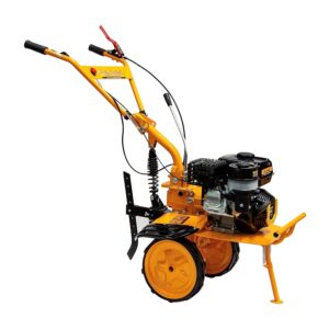 POWER WEEDER I FT550