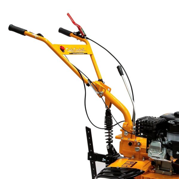 POWER WEEDER I FT550 - Image 2