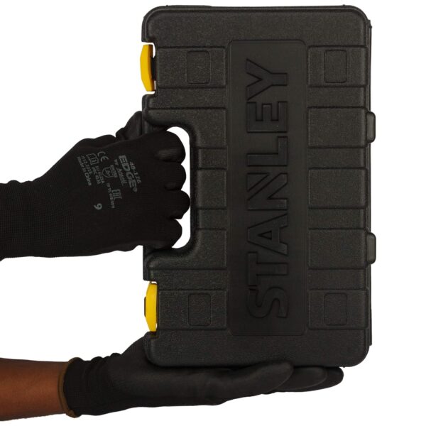 STANLEY CORDLESS SCREWDRIVER I SCS4K - Image 8