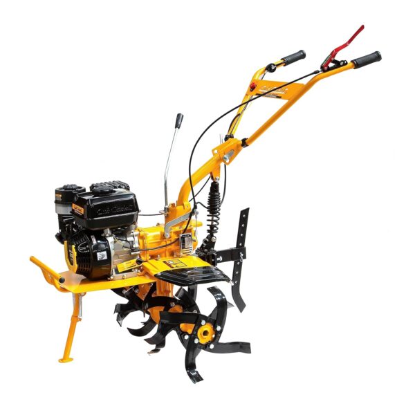 POWER WEEDER I FT550 - Image 3