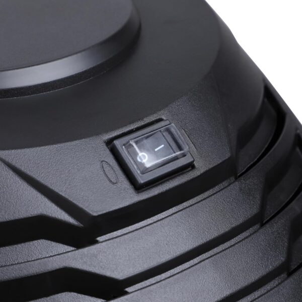Black + Decker I BDWD08-B1 - Image 11