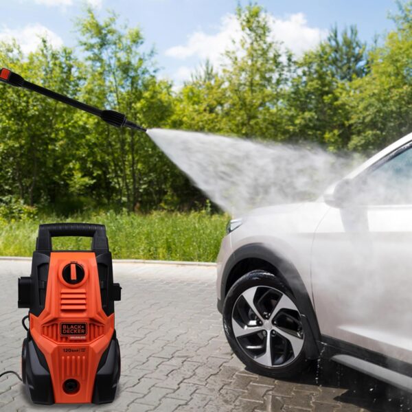 BLACK+DECKER I BEPWB1740-IN - Image 16