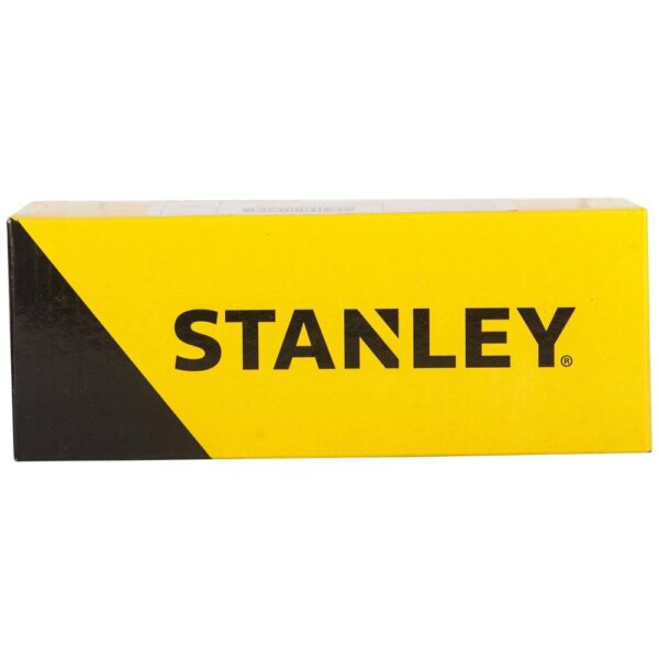 Adjustable Spanner - Phosphate Model No:  STMT74893-8 - Image 2