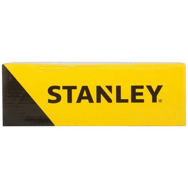 Adjustable Spanner - Phosphate Model No: STMT74894-8 - Image 8