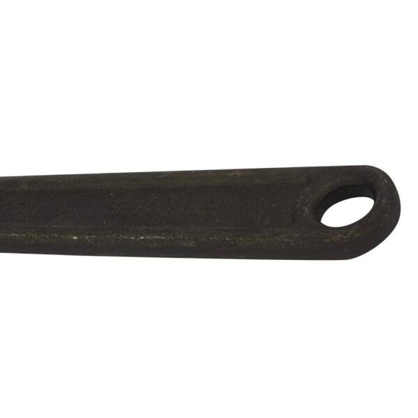 Adjustable Spanner - Phosphate Model No: STMT74895-8 - Image 4