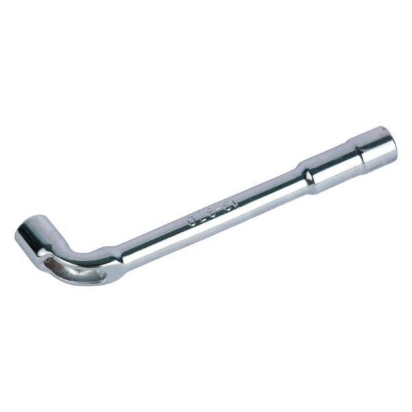 Angled Spanner Model No: 2-86-685 - Image 4
