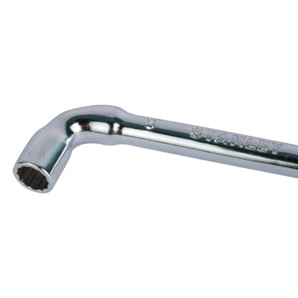 Angled Spanner Model No: 2-86-685 - Image 2