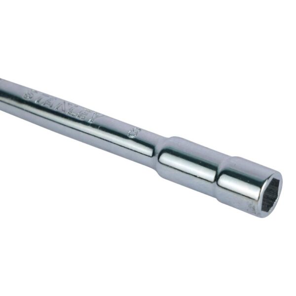 Angled Spanner Model No: 2-86-685 - Image 7