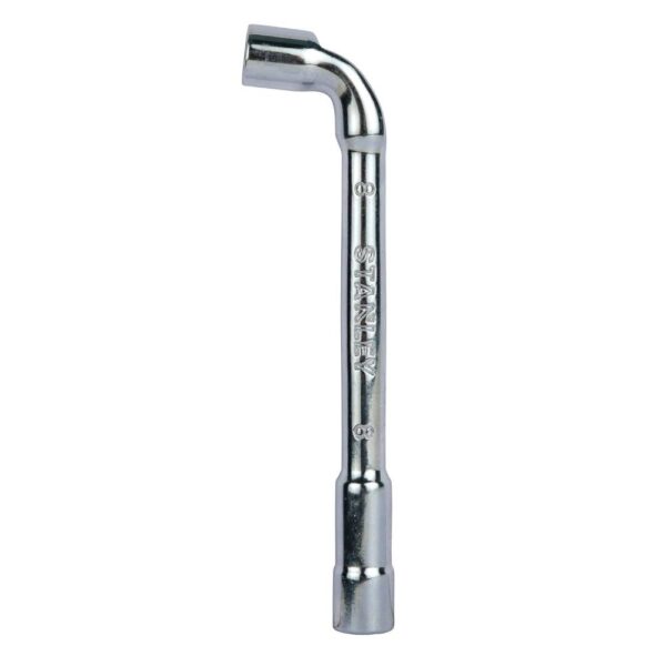 Angled Spanner Model No: 2-86-686 - Image 4