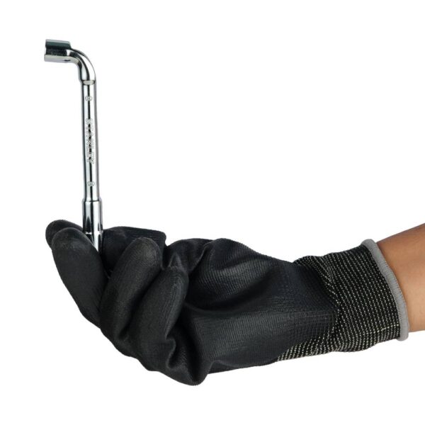 Angled Spanner Model No: 2-86-686 - Image 2