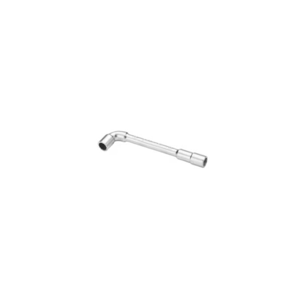 Angled Spanner Model No: 2-86-687 - Image 4