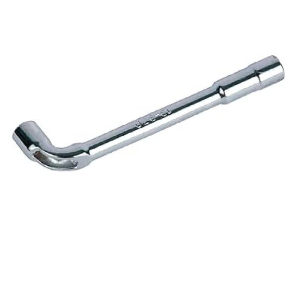 Angled Spanner Model No: 2-86-687 - Image 3