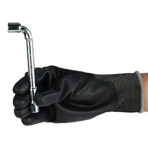 Angled Spanner Model No: 2-86-687 - Image 2