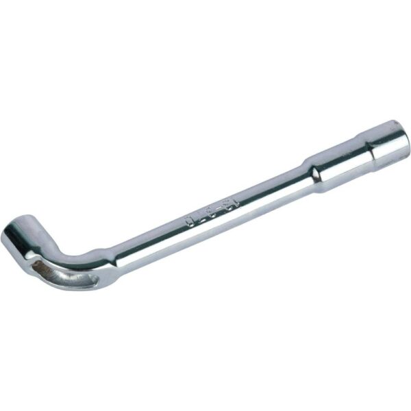Angled Spanner Model No: 2-86-688 - Image 2