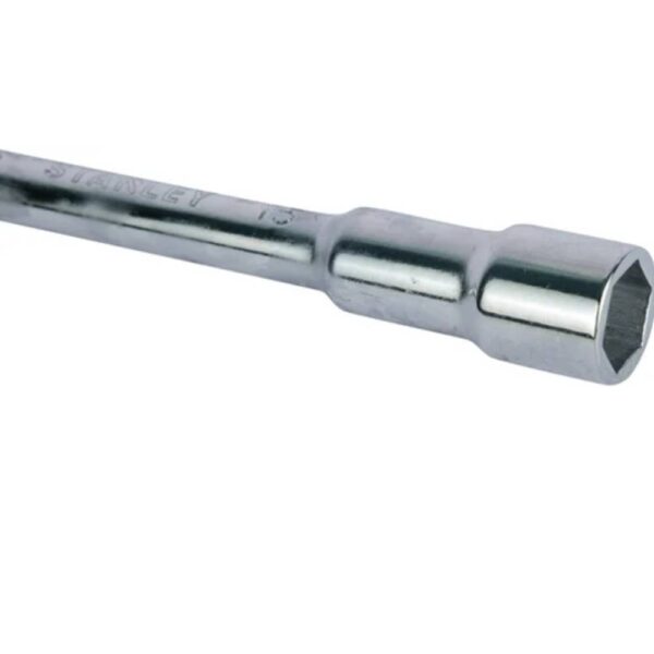 Angled Spanner Model No: 2-86-688 - Image 5