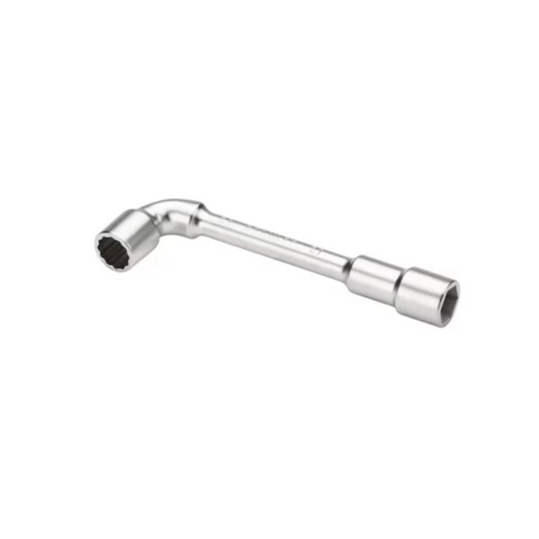 Angled Spanner Model No: 2-86-689 - Image 4
