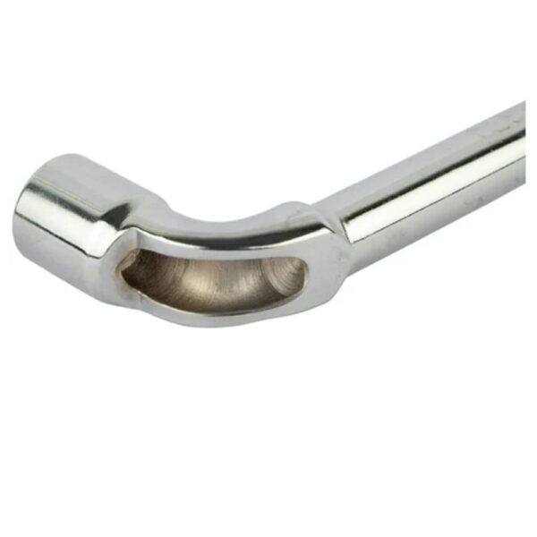 Angled Spanner Model No: 2-86-689 - Image 2