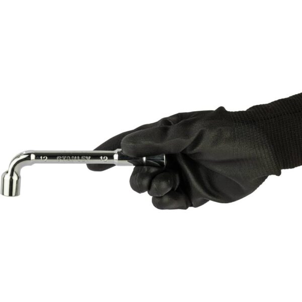 Angled Spanner Model No: 2-86-689 - Image 6