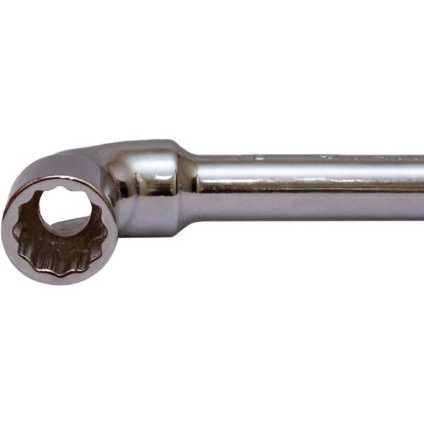 Angled Spanner Model No: 2-86-690 - Image 4