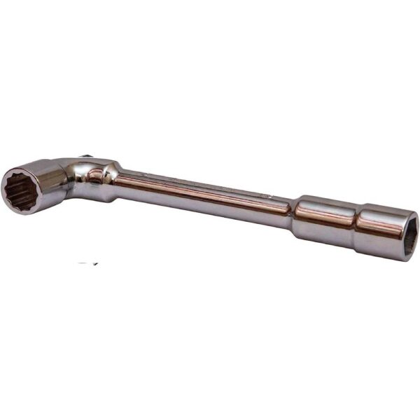 Angled Spanner Model No: 2-86-690 - Image 5