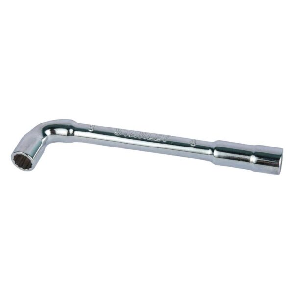 Angled Spanner Model No: 2-86-694 - Image 4