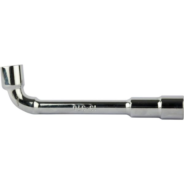 Angled Spanner Model No: 2-86-695 - Image 6