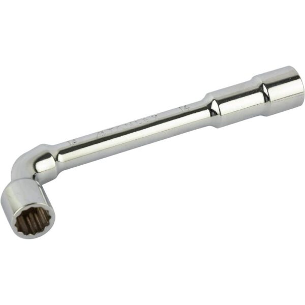 Angled Spanner Model No: 2-86-695 - Image 5