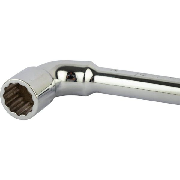 Angled Spanner Model No: 2-86-695 - Image 4